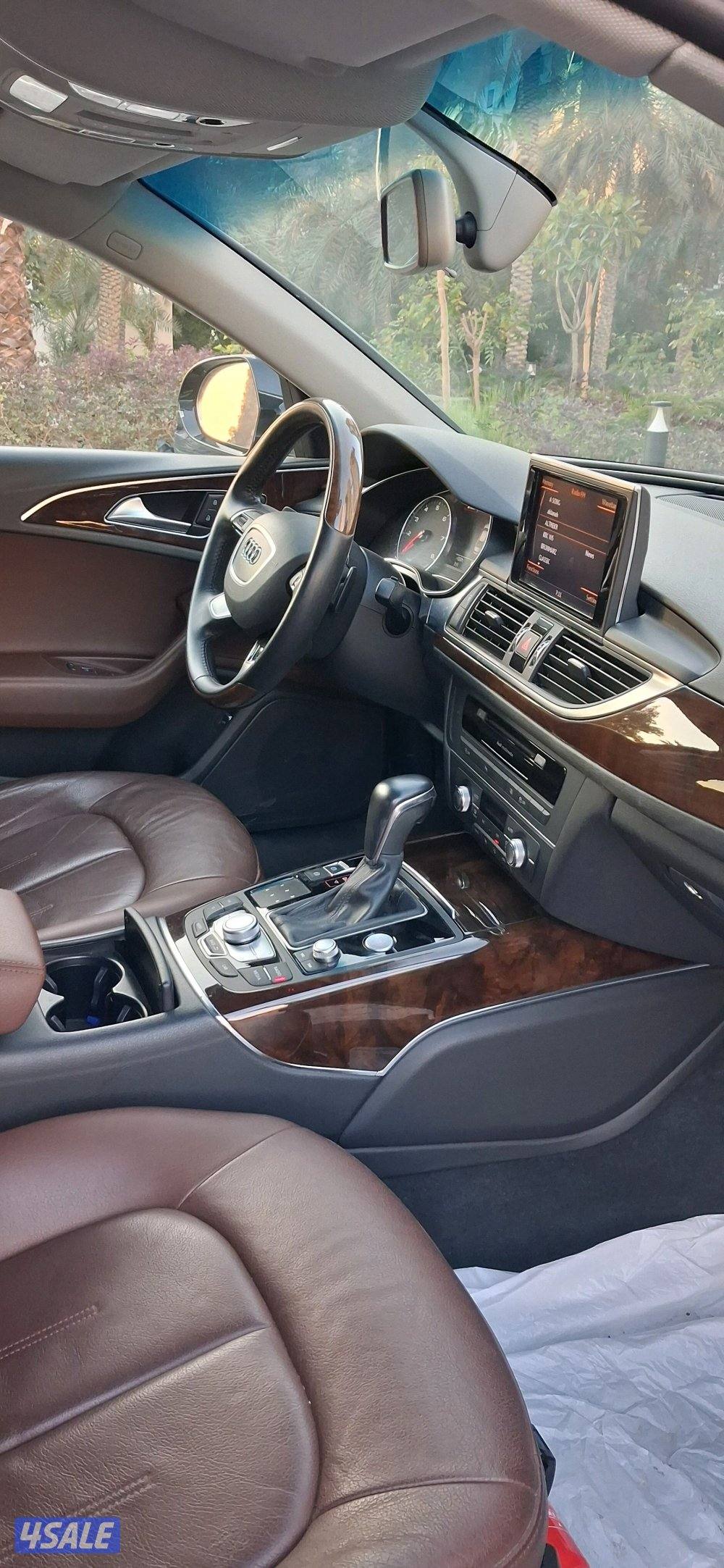 الشعب البحري7