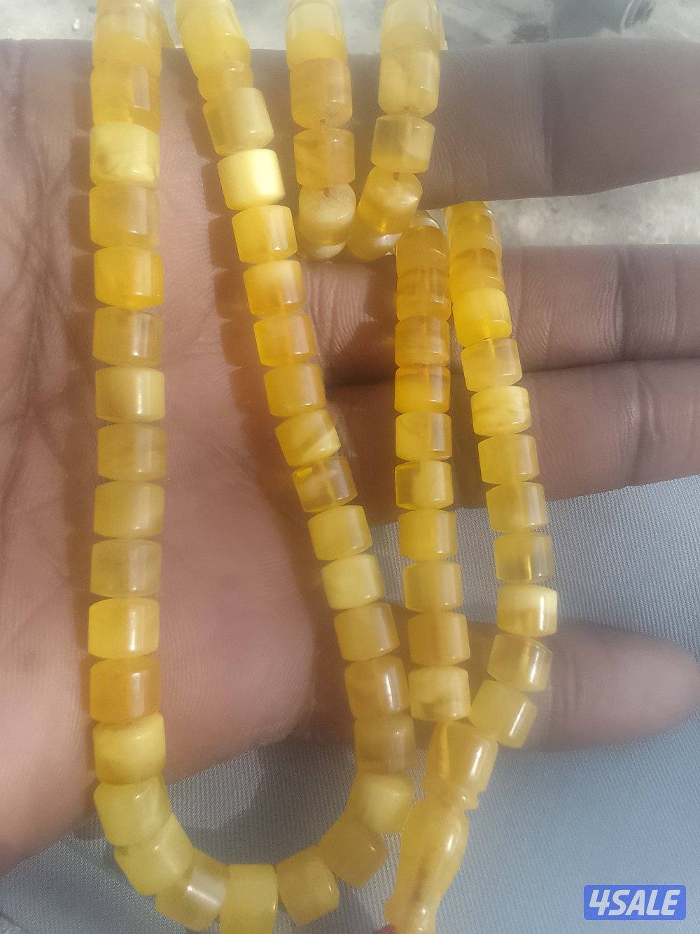 مسباح كهرب صندوقي2