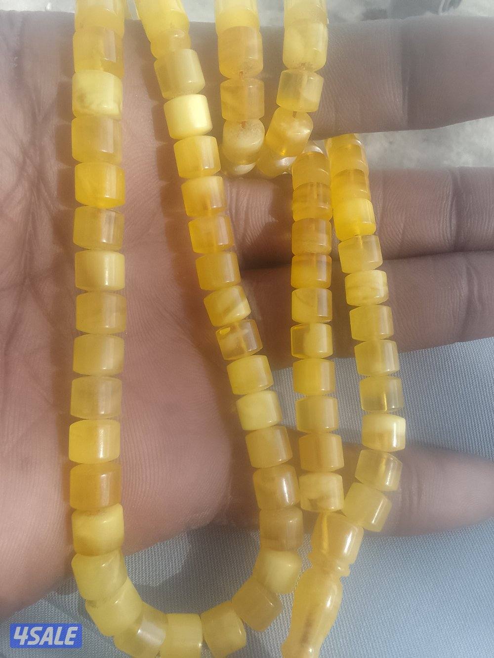 مسباح كهرب صندوقي3