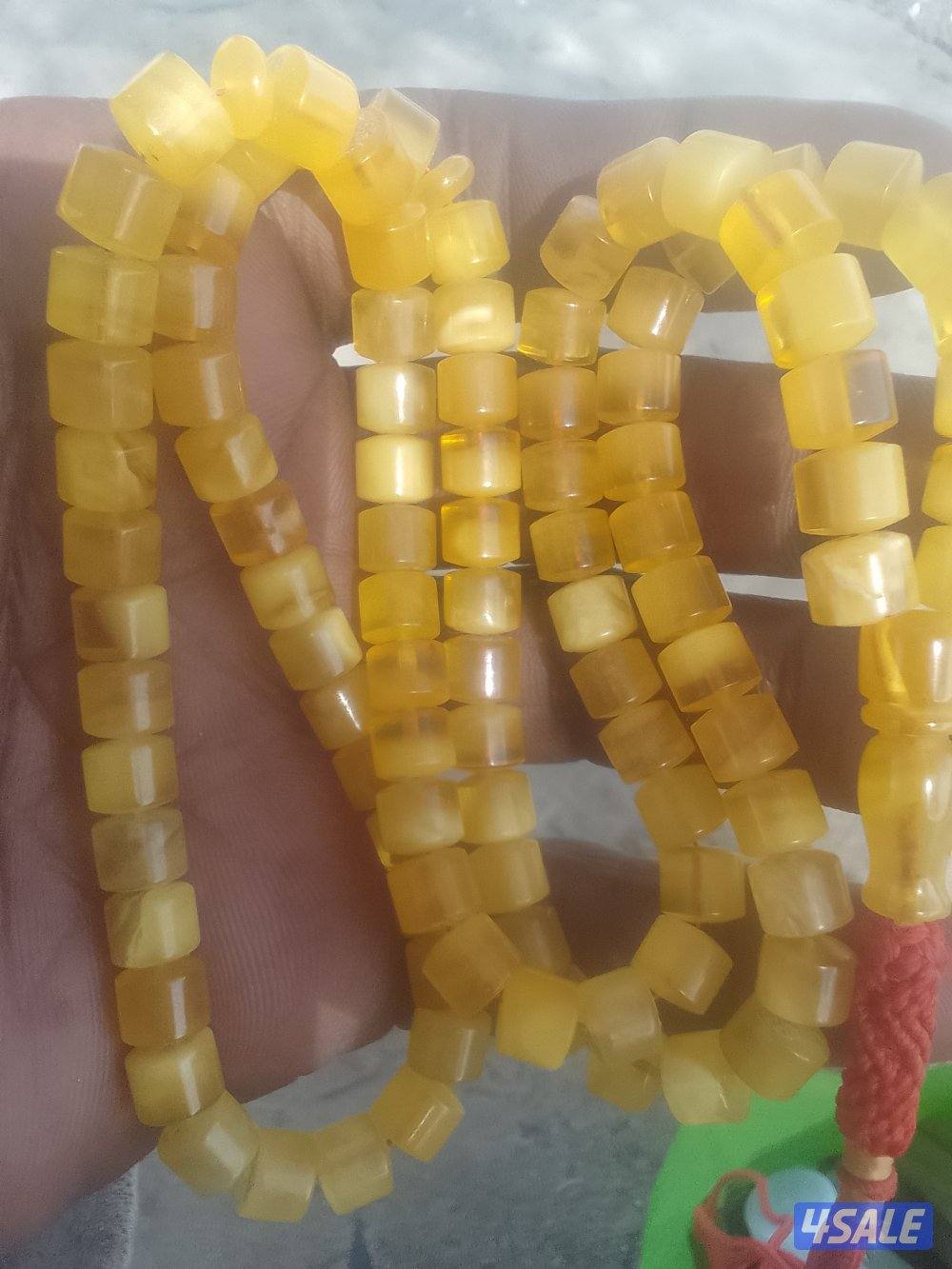 مسباح كهرب صندوقي4