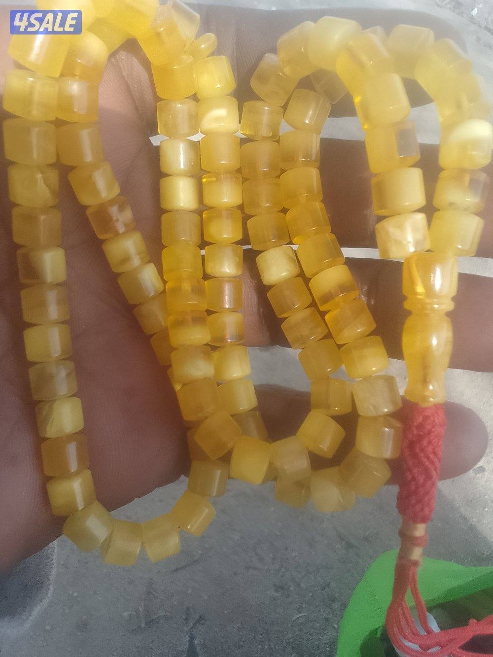 مسباح كهرب صندوقي5