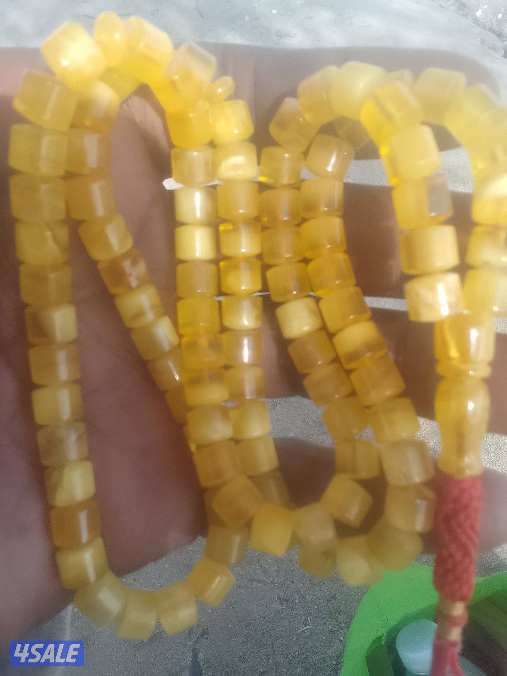 مسباح كهرب صندوقي6