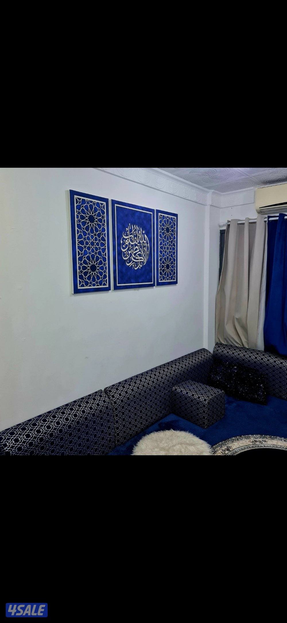 لوحات كانفس تشكيلة واسعة3