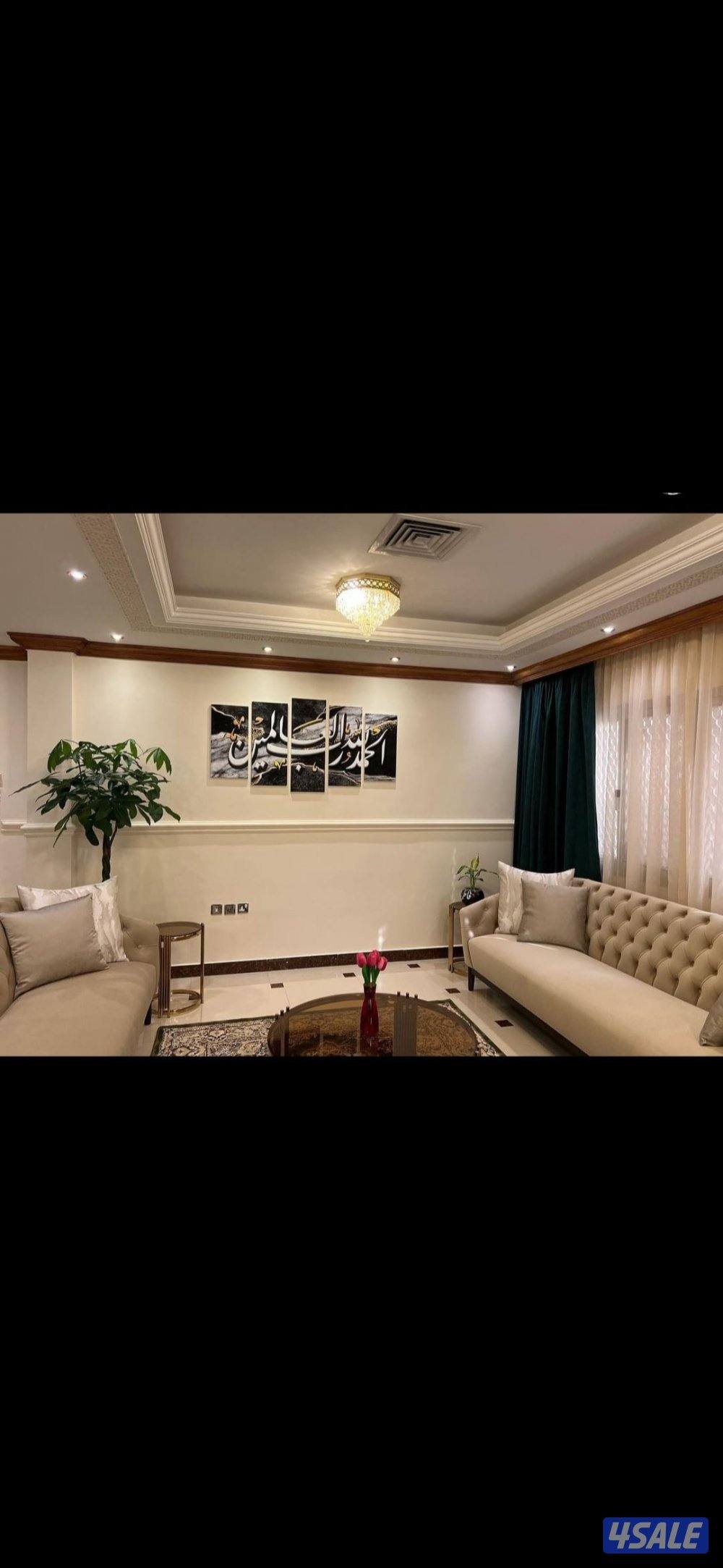 لوحات كانفس تشكيلة واسعة5