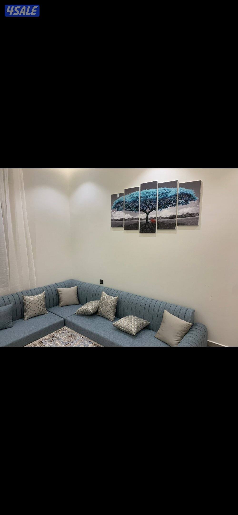 لوحات كانفس تشكيلة واسعة9