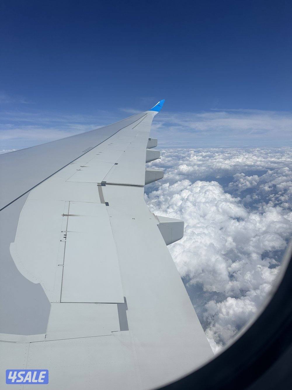 قسيمه نص سرداب خدمات ودورين ونص وروف0