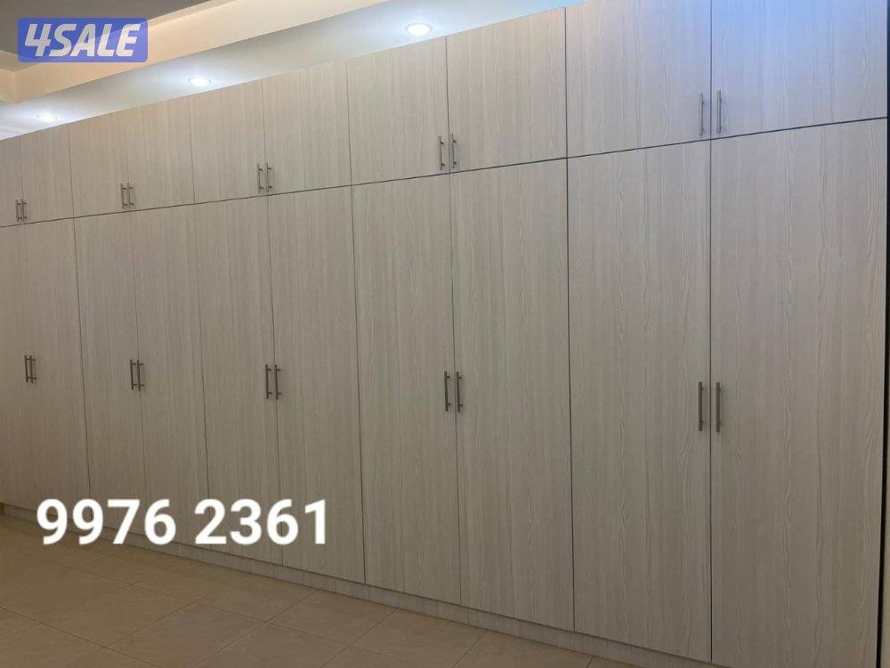 نجار ابواب کبتات تصليح اعمال جبسم بورد7