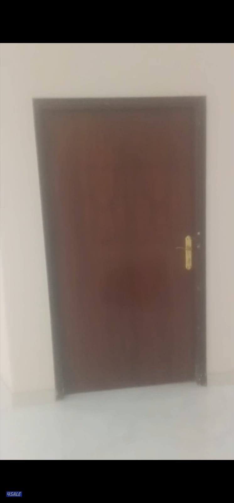 نجار ابواب کبتات تصليح اعمال جبسم بورد10