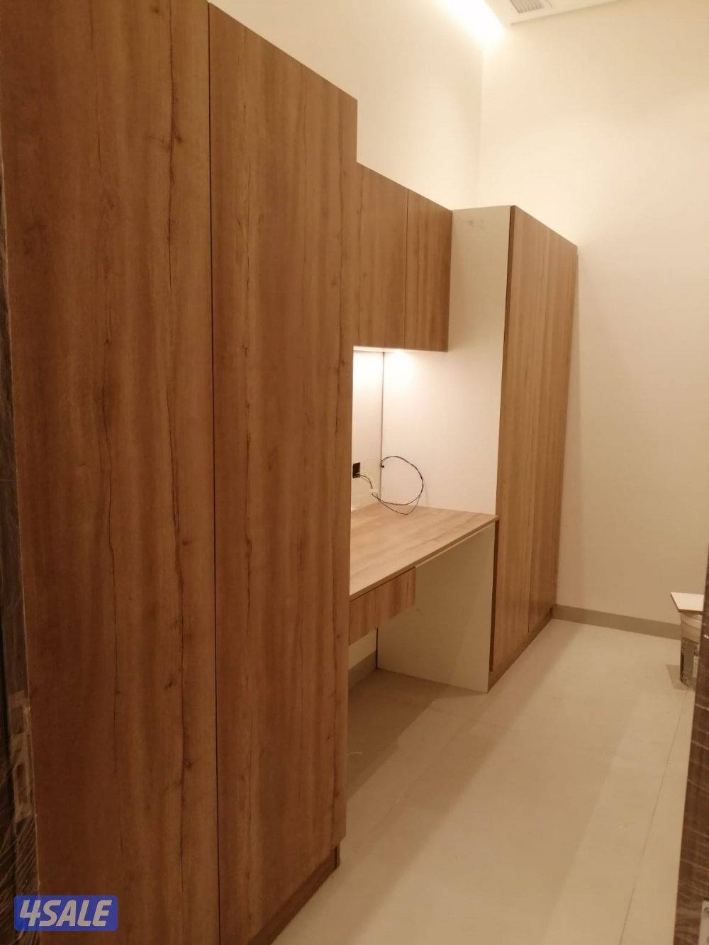 نجار ابواب کبتات تصليح اعمال جبسم بورد11