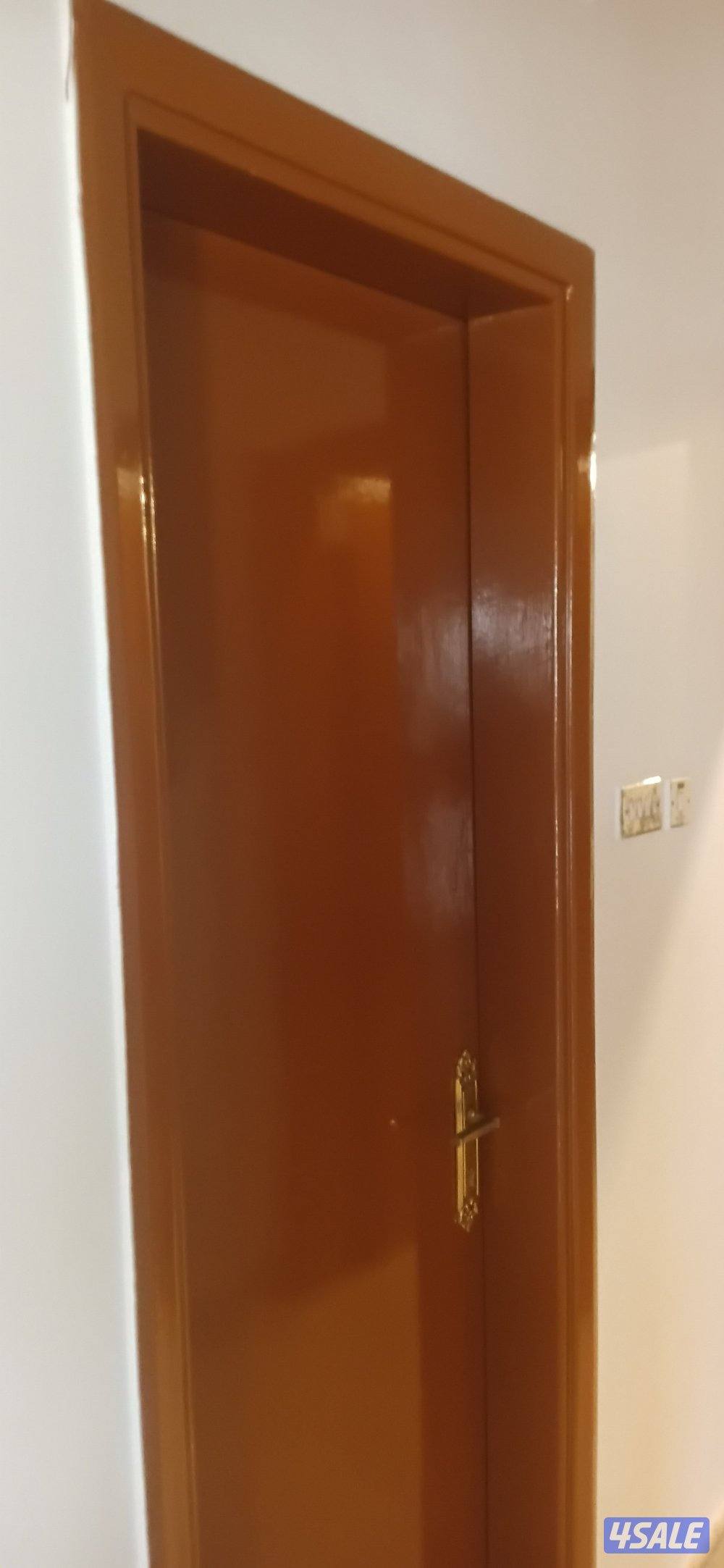 نجار ابواب کبتات تصليح اعمال جبسم بورد12