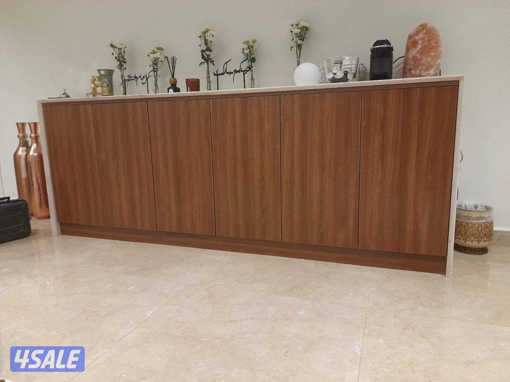 نجار ابواب کبتات تصليح اعمال جبسم بورد13