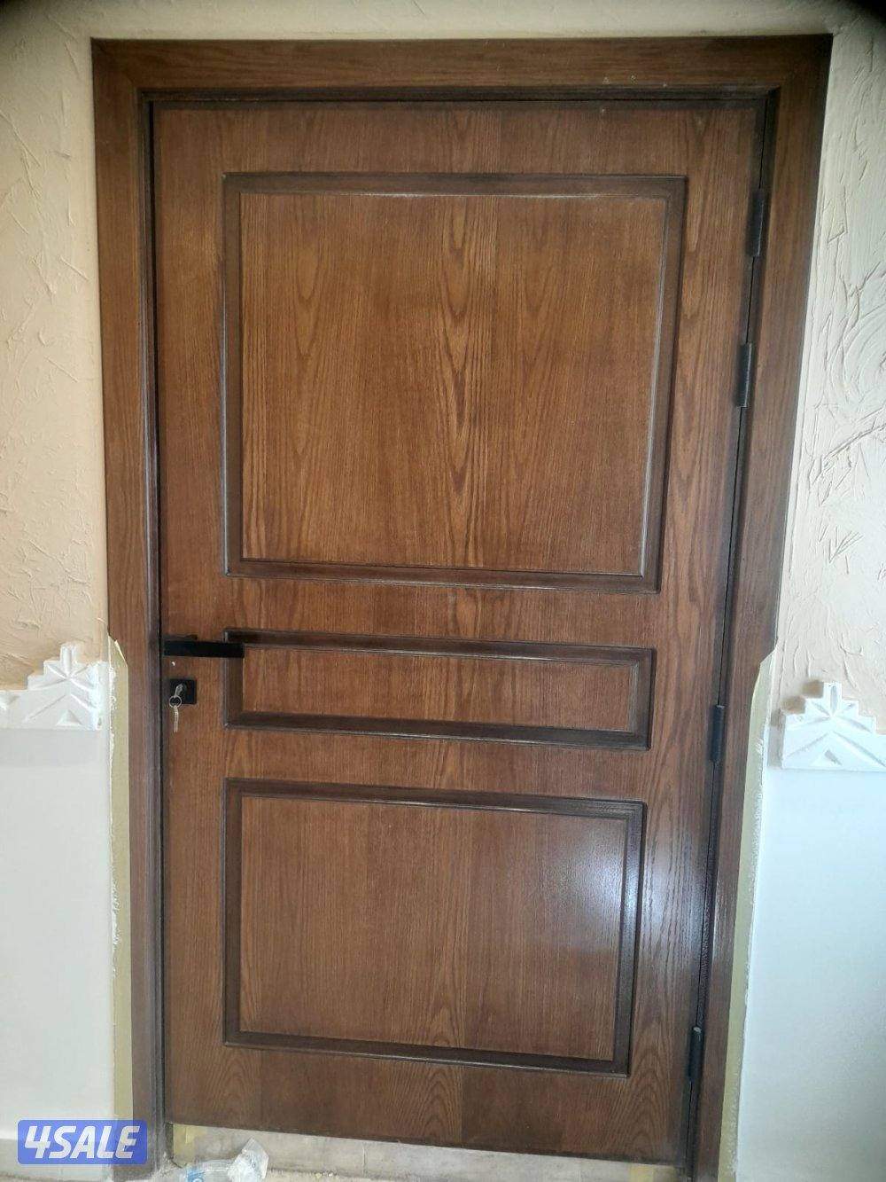 نجار ابواب کبتات تصليح اعمال جبسم بورد14