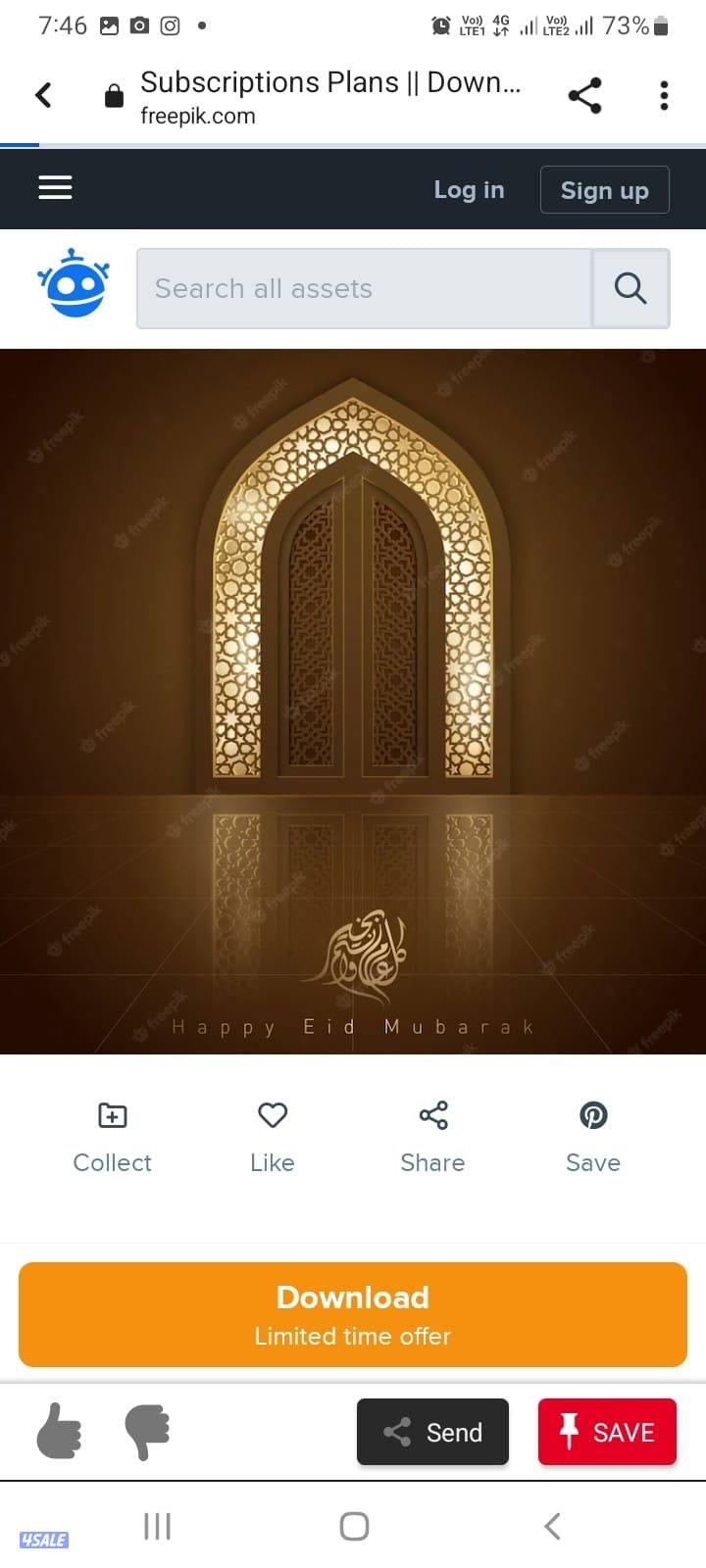 نجار ابواب کبتات تصليح اعمال جبسم بورد15