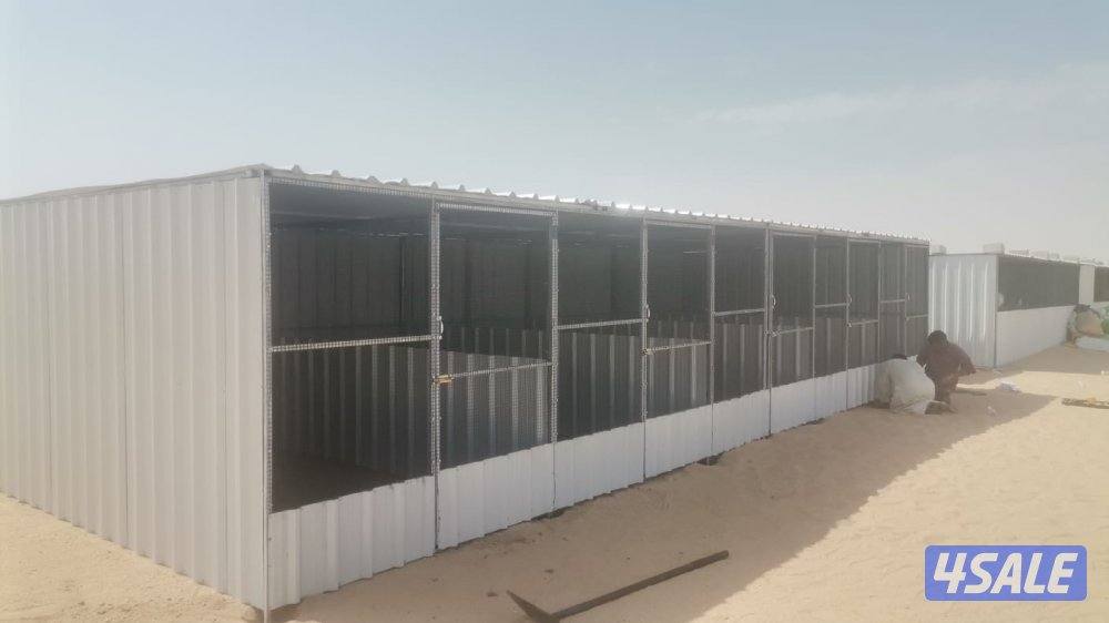 جميع انواع الحدادي1