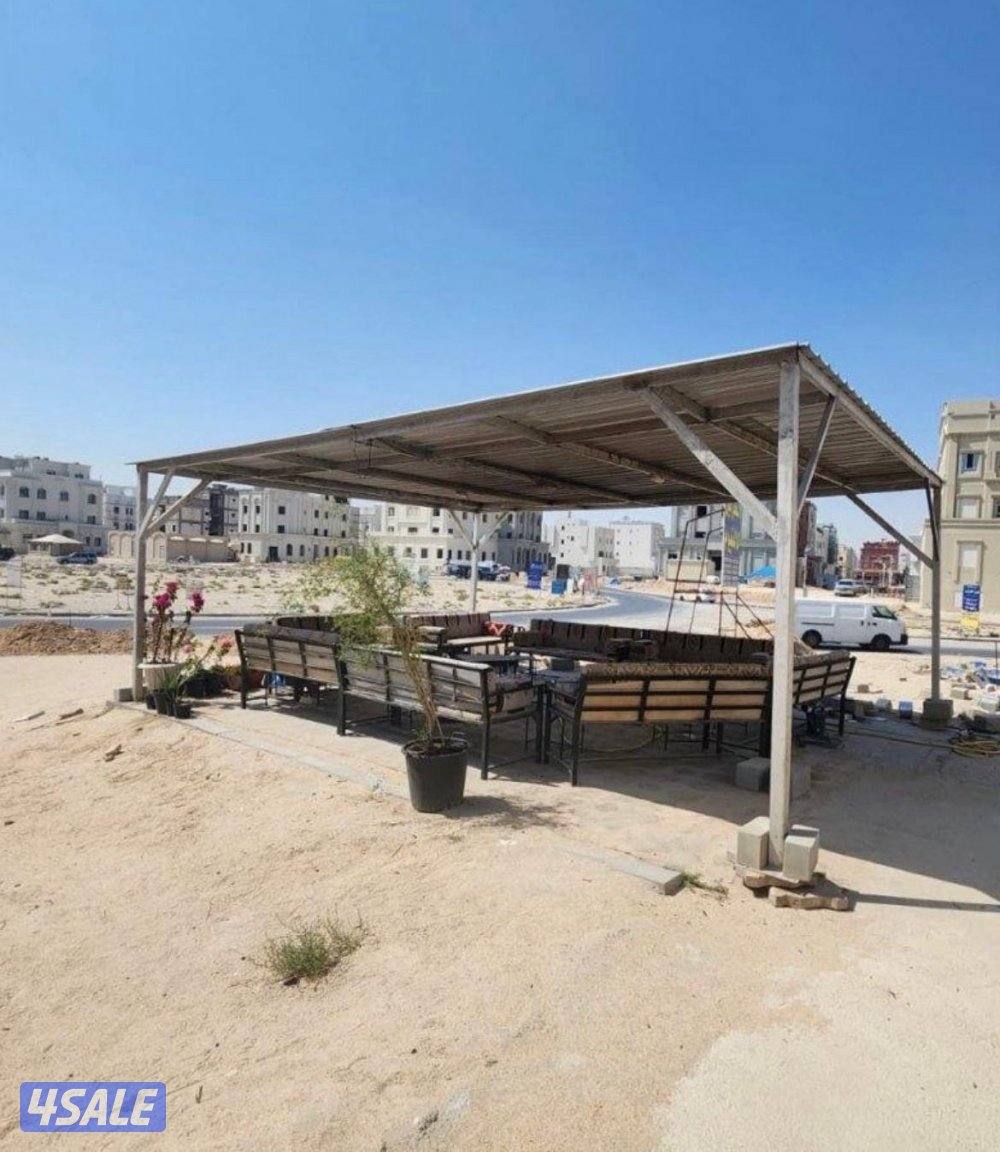 جميع انواع الحدادي3