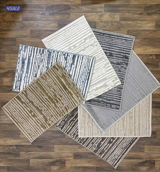 مخازن السجاد والباركية والثيل الصناعي0