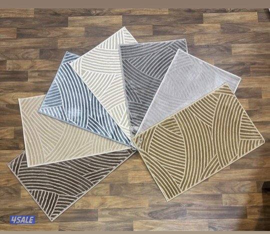 مخازن السجاد والباركية والثيل الصناعي2