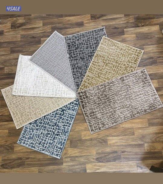 مخازن السجاد والباركية والثيل الصناعي1