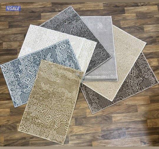 مخازن السجاد والباركية والثيل الصناعي3