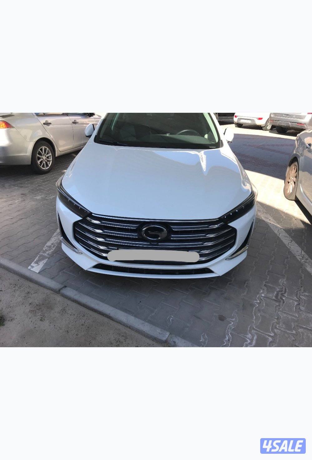 صبغ الوكالة 20220