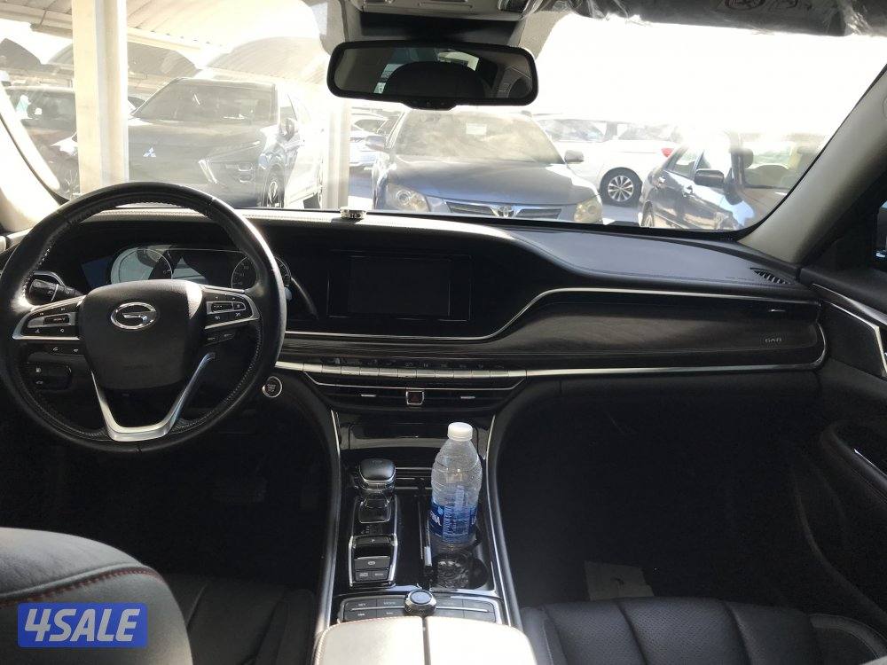 صبغ الوكالة 20222