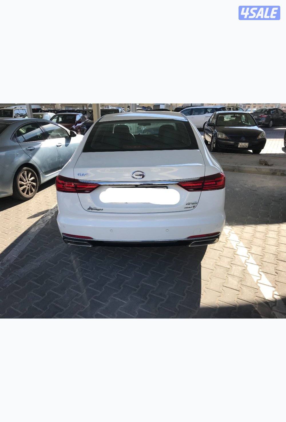 صبغ الوكالة 20223