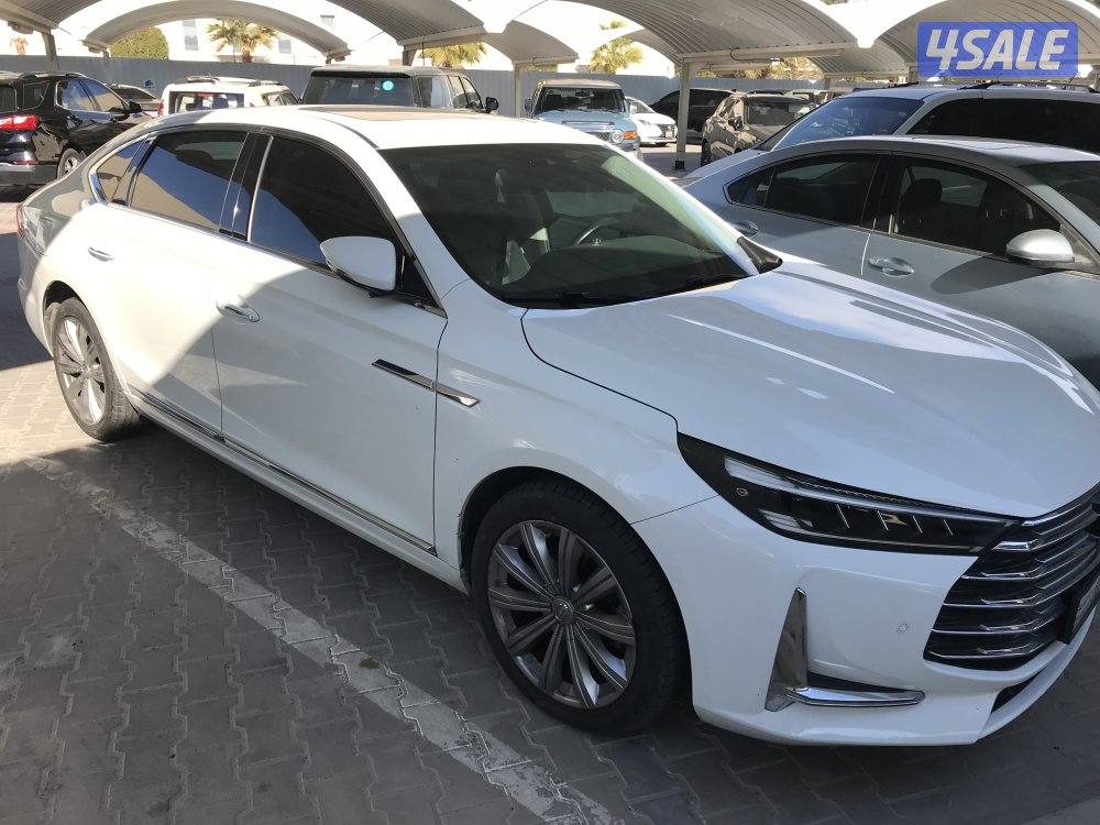 صبغ الوكالة 20224