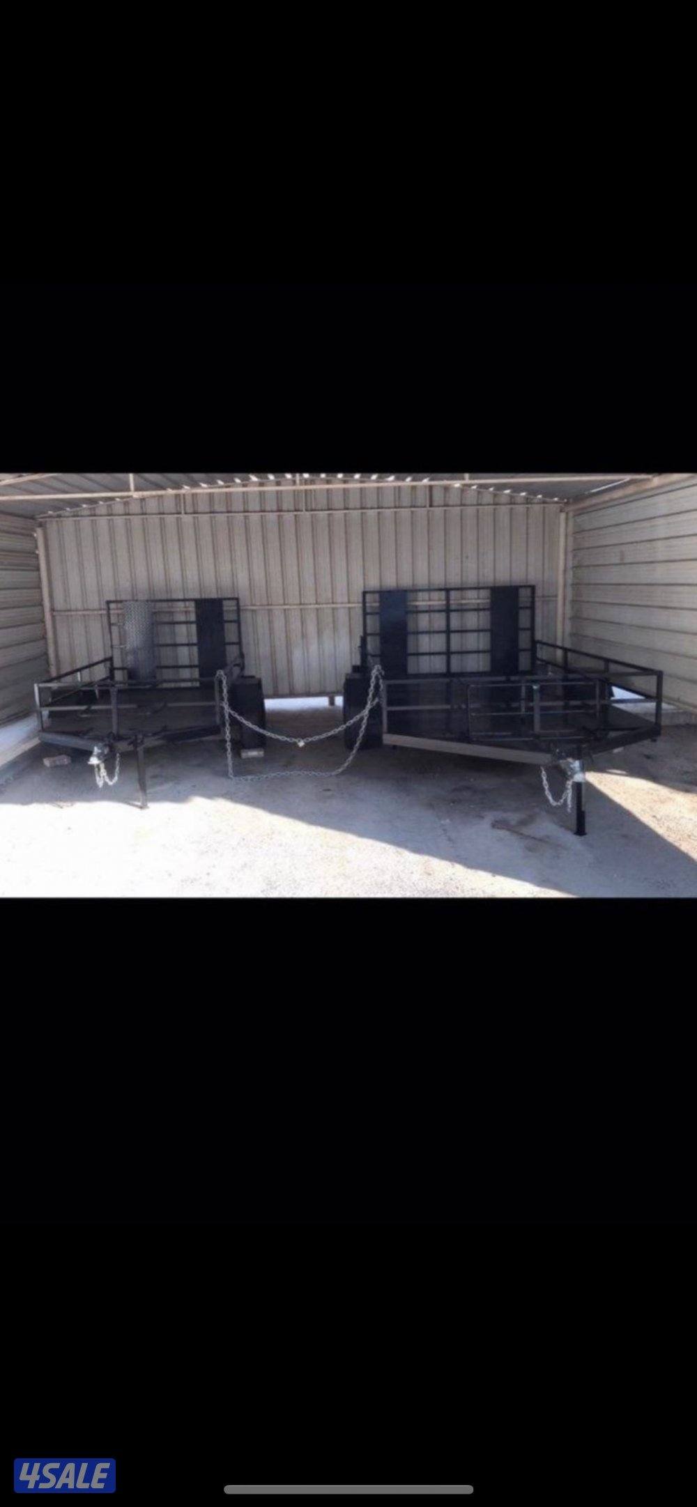 جاهز ويوجد تفصال5