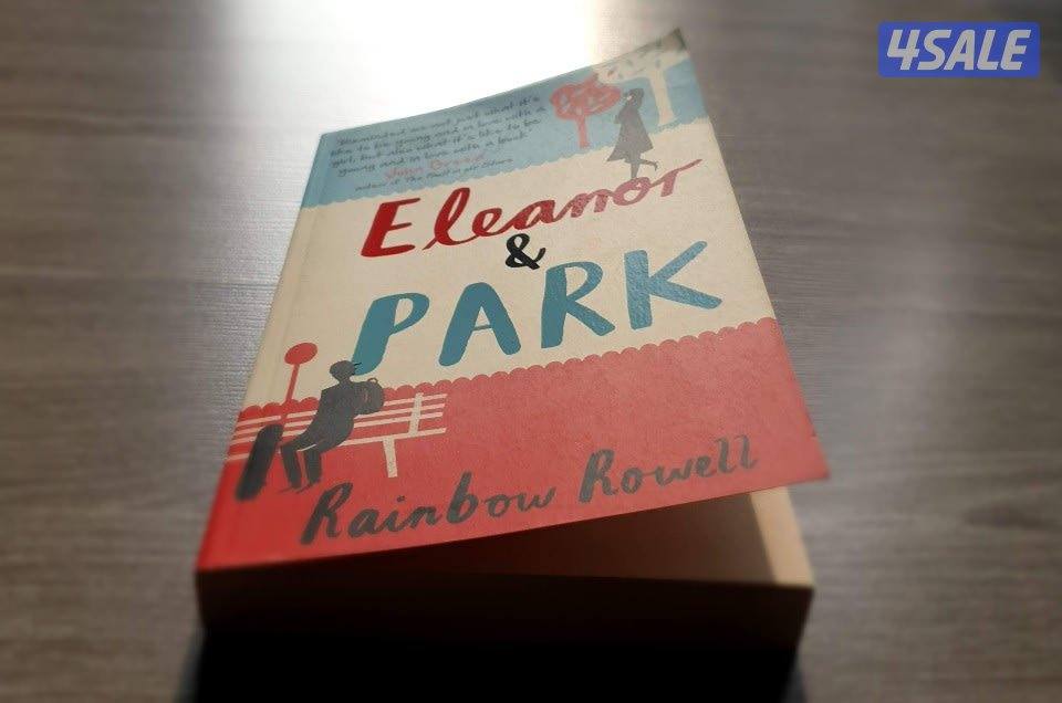 3 books as a combo for affordable n good rate. combo1