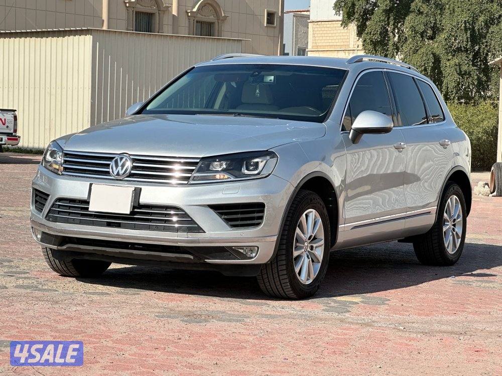 طوارق 2016 ماشي 230 الف0