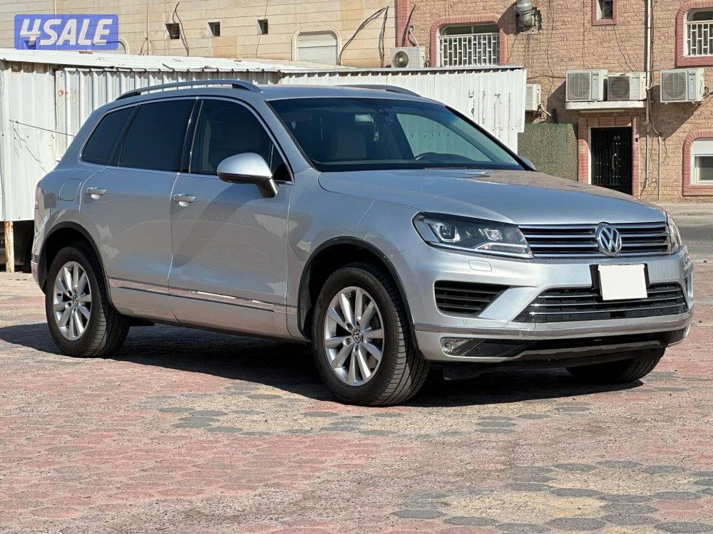 طوارق 2016 ماشي 230 الف1