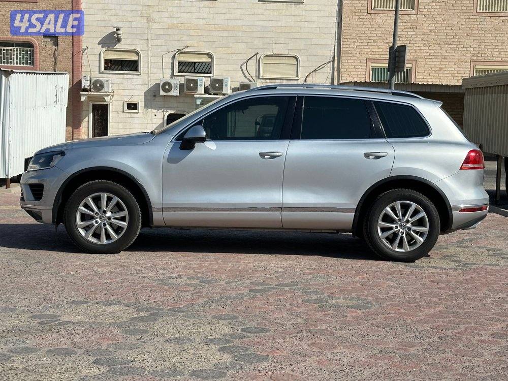 طوارق 2016 ماشي 230 الف3