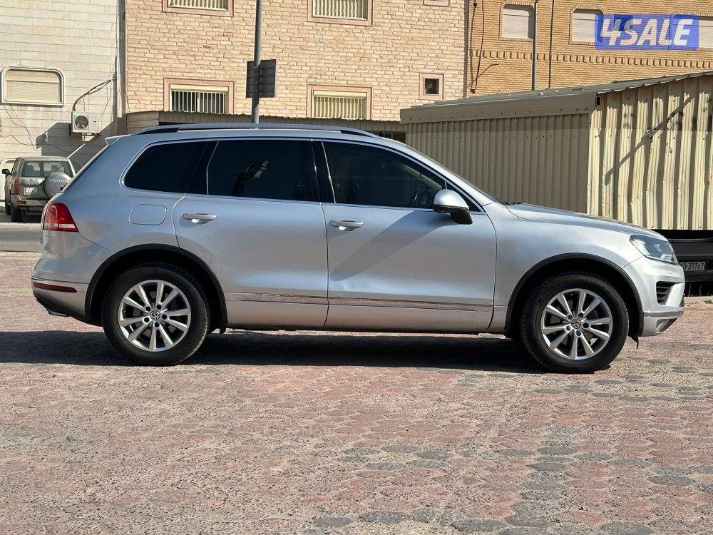 طوارق 2016 ماشي 230 الف4