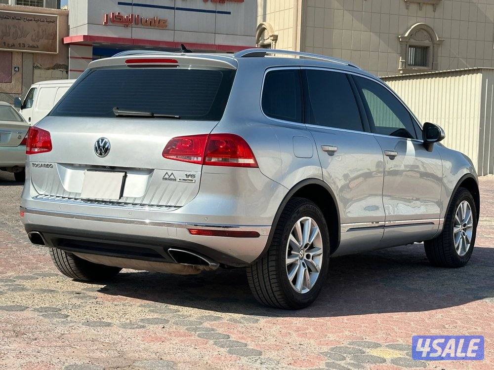 طوارق 2016 ماشي 230 الف5