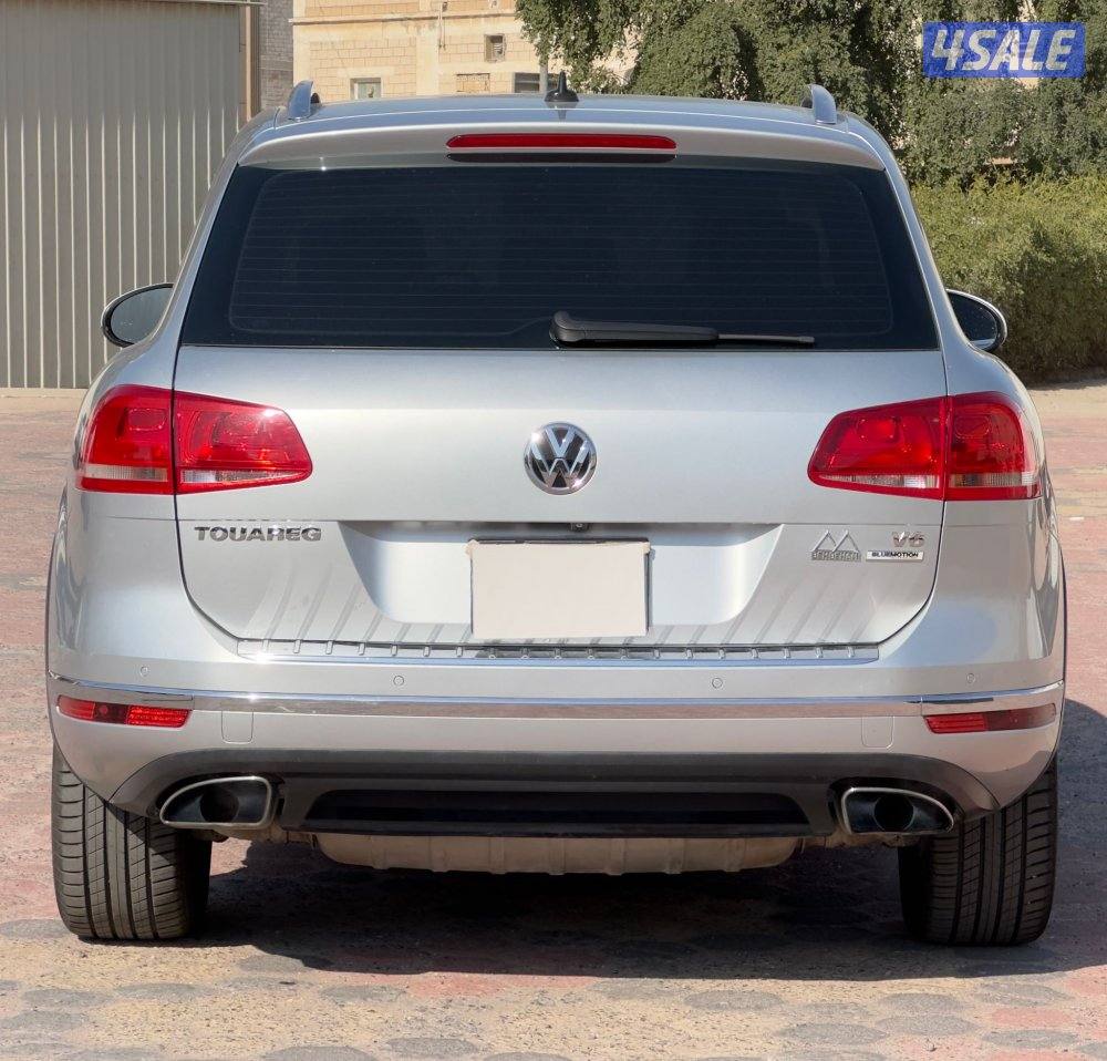 طوارق 2016 ماشي 230 الف7