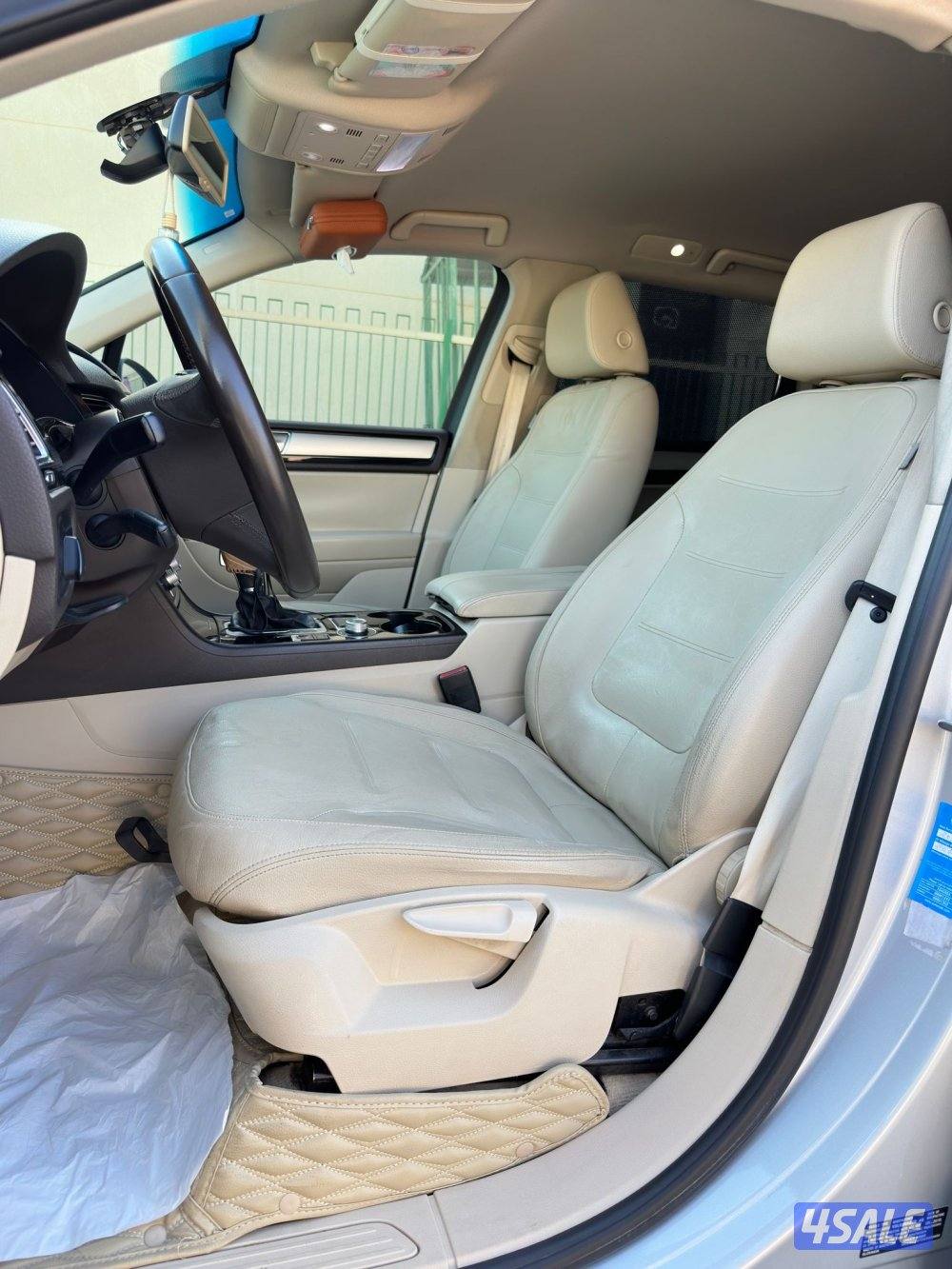 طوارق 2016 ماشي 230 الف10