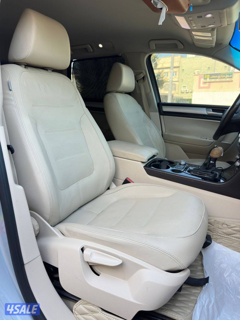 طوارق 2016 ماشي 230 الف12