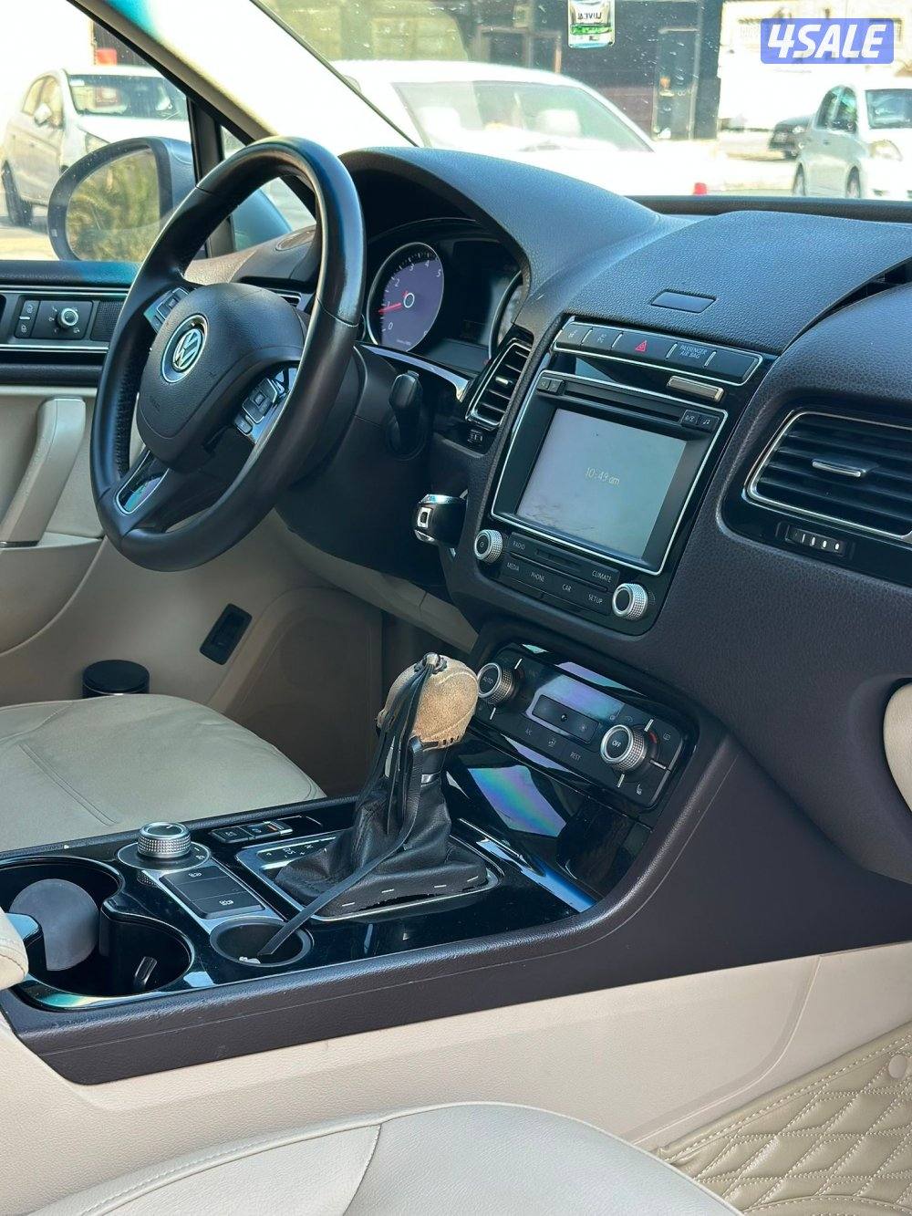 طوارق 2016 ماشي 230 الف11