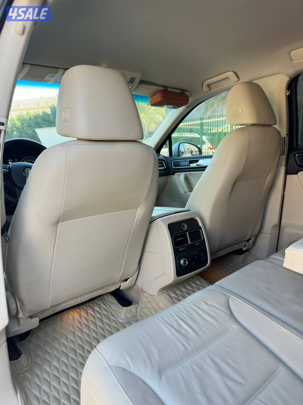 طوارق 2016 ماشي 230 الف14