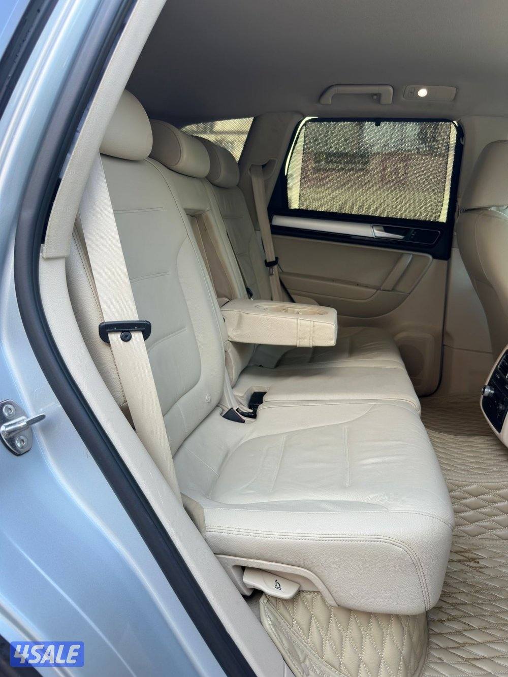 طوارق 2016 ماشي 230 الف15