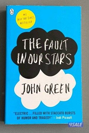 3 books as a combo for affordable n good rate. combo0