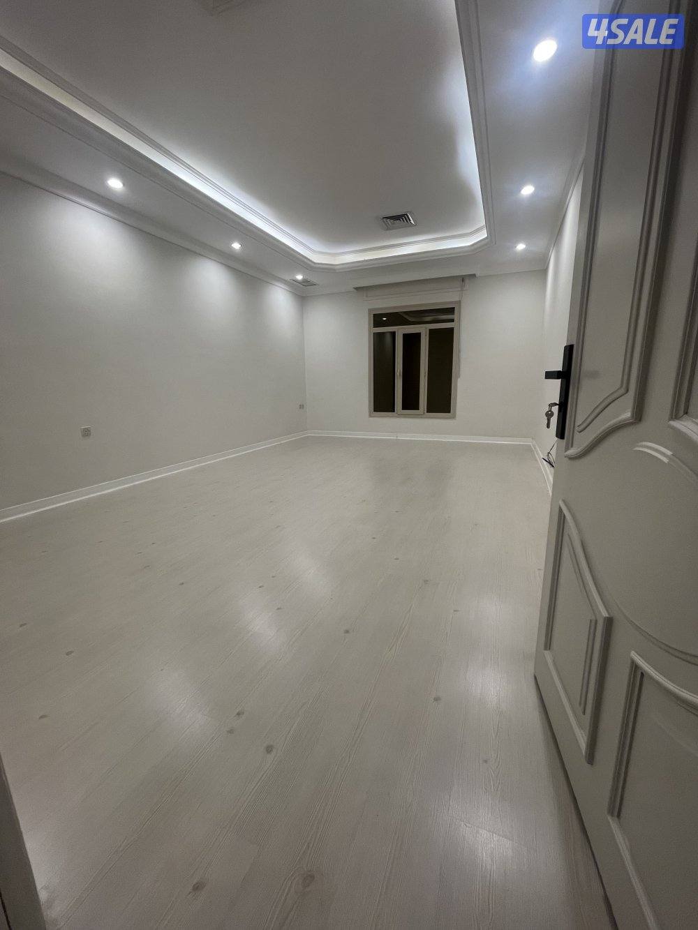 للايجار شقة في بيان ق12