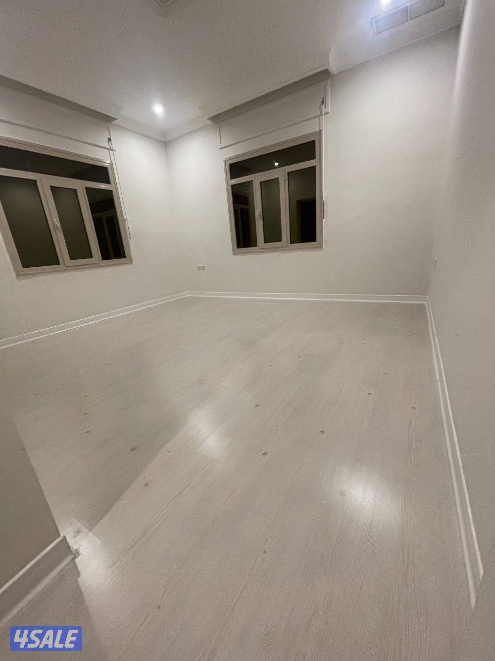 للايجار شقة في بيان ق14