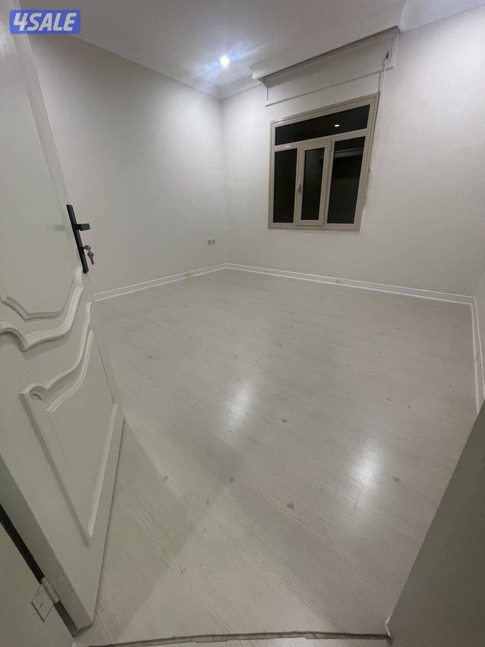 للايجار شقة في بيان ق16