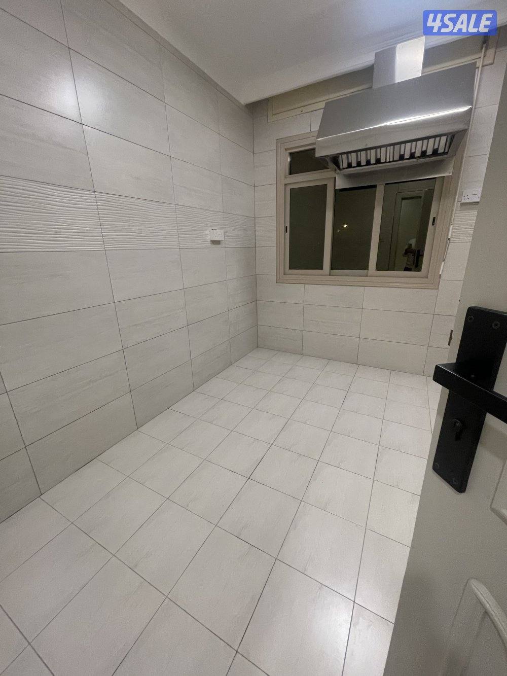 للايجار شقة في بيان ق18