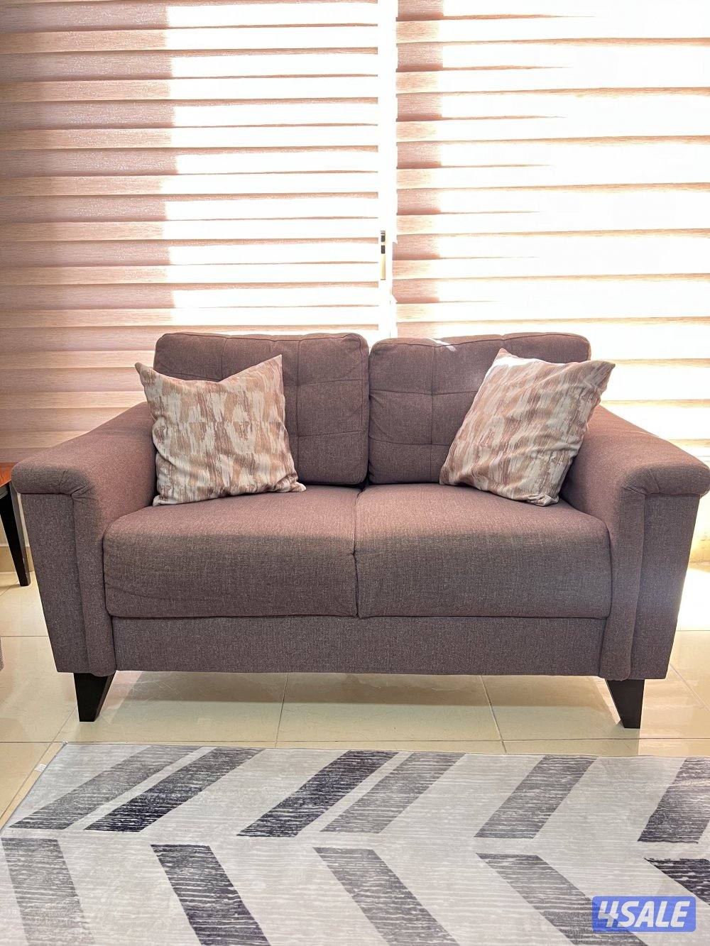 طقم كنبايات صفات هوم0