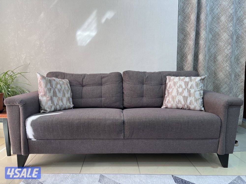 طقم كنبايات صفات هوم2