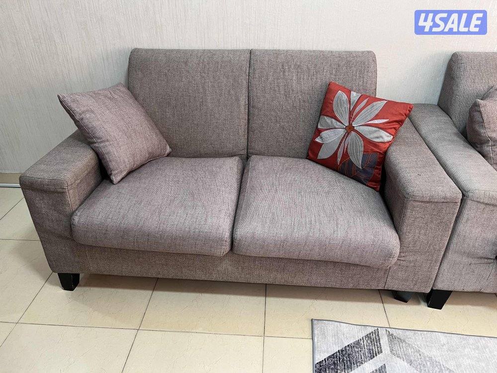 طقم كنبايات صفات هوم3