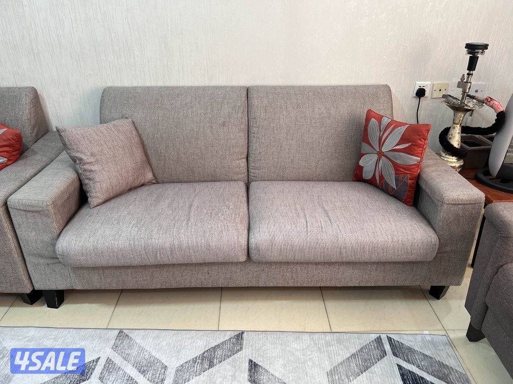 طقم كنبايات صفات هوم4