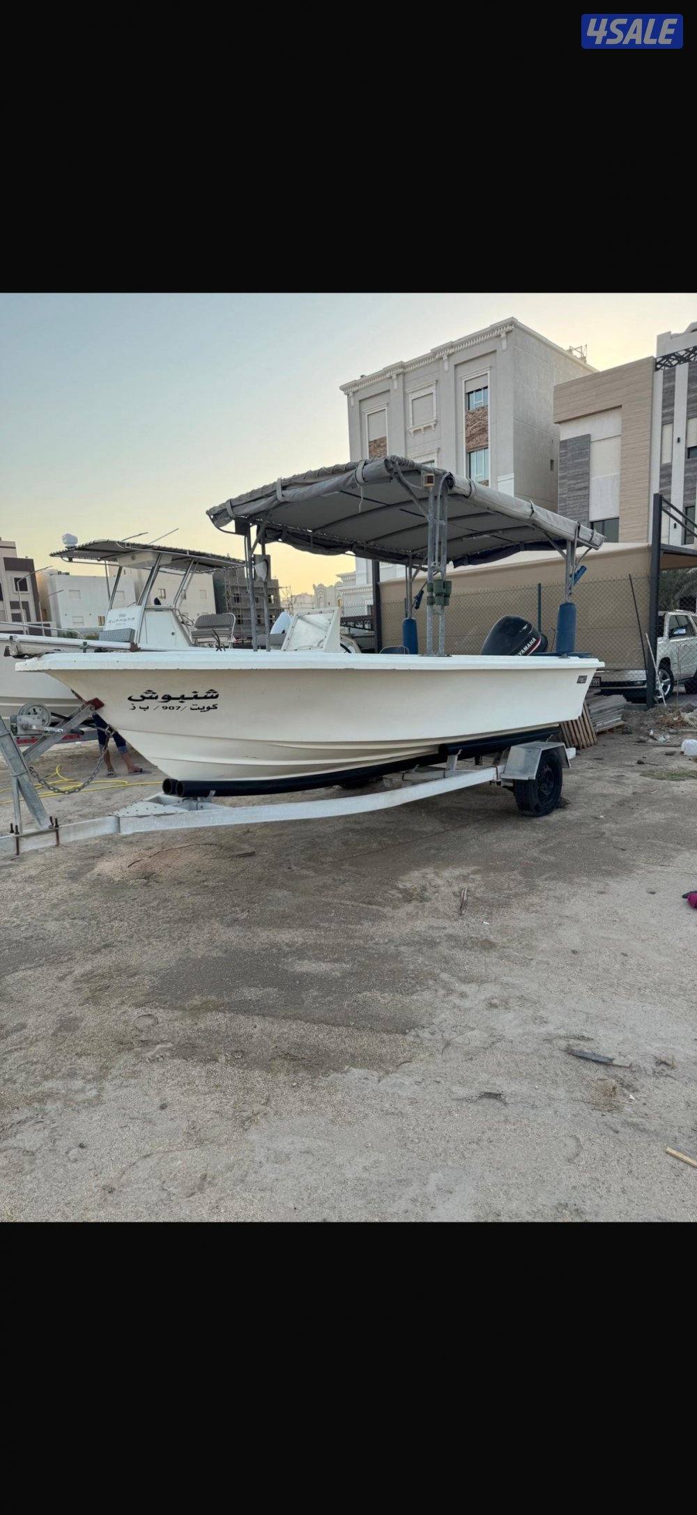 الروضان ١٨ قدم2